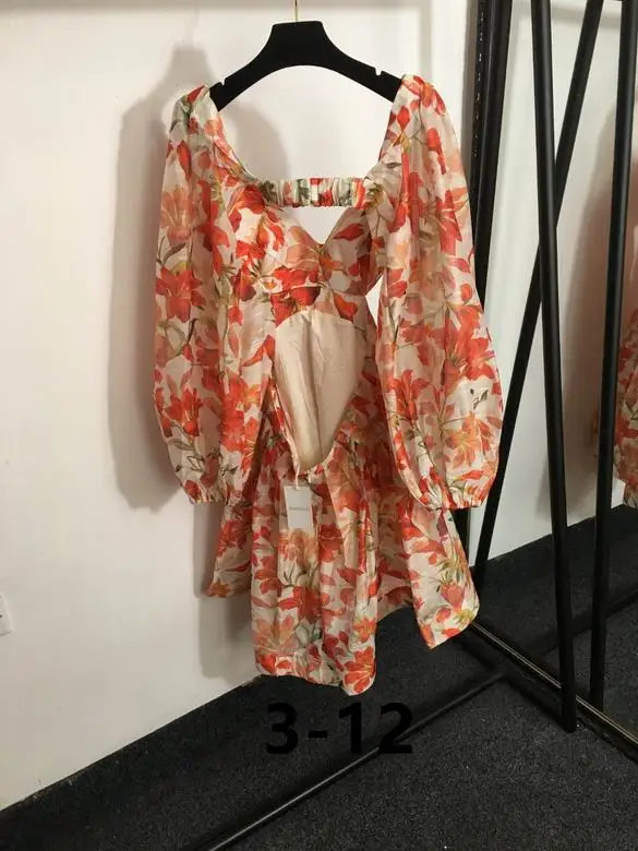 Zimmermann S-XL  (337)